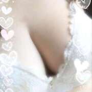 ヒメ日記 2025/09/15 10:24 投稿 みさ 即アポ奥さん～浜松店～