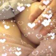 ヒメ日記 2025/10/08 23:34 投稿 みさ 即アポ奥さん～浜松店～