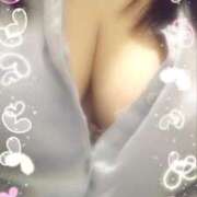 ヒメ日記 2025/10/17 23:54 投稿 みさ 即アポ奥さん～浜松店～