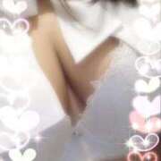 ヒメ日記 2025/10/26 12:05 投稿 みさ 即アポ奥さん～浜松店～