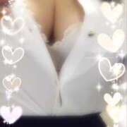 ヒメ日記 2025/11/01 11:14 投稿 みさ 即アポ奥さん～浜松店～