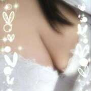 ヒメ日記 2025/11/03 11:05 投稿 みさ 即アポ奥さん～浜松店～