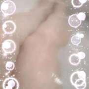 ヒメ日記 2025/11/07 19:44 投稿 みさ 即アポ奥さん～浜松店～