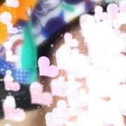 ヒメ日記 2025/11/09 09:04 投稿 みさ 即アポ奥さん～浜松店～