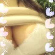 ヒメ日記 2025/11/21 07:54 投稿 みさ 即アポ奥さん～浜松店～