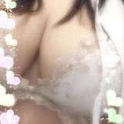 ヒメ日記 2025/11/24 14:48 投稿 みさ 即アポ奥さん～浜松店～