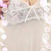 みさ ☆S様へお礼日記☆ 即アポ奥さん～浜松店～