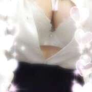 ヒメ日記 2025/12/04 09:51 投稿 みさ 即アポ奥さん～浜松店～