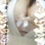 ヒメ日記 2025/12/12 00:24 投稿 みさ 即アポ奥さん～浜松店～