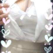 ヒメ日記 2025/12/12 22:34 投稿 みさ 即アポ奥さん～浜松店～