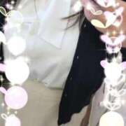 ヒメ日記 2025/12/21 19:44 投稿 みさ 即アポ奥さん～浜松店～