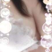 ヒメ日記 2026/01/05 19:34 投稿 みさ 即アポ奥さん～浜松店～