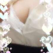 ヒメ日記 2026/01/08 22:54 投稿 みさ 即アポ奥さん～浜松店～