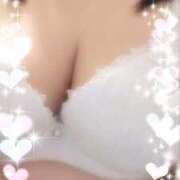 ヒメ日記 2026/01/23 19:54 投稿 みさ 即アポ奥さん～浜松店～