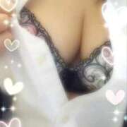 ヒメ日記 2026/03/13 12:14 投稿 みさ 即アポ奥さん～浜松店～