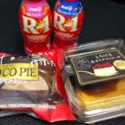 ヒメ日記 2025/01/24 12:45 投稿 ひとみ タレントCLUB