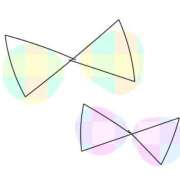 ヒメ日記 2025/01/25 16:15 投稿 ひとみ タレントCLUB