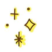 ヒメ日記 2025/11/24 14:15 投稿 ひとみ タレントCLUB