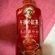 ヒメ日記 2025/12/19 14:15 投稿 ひとみ タレントCLUB