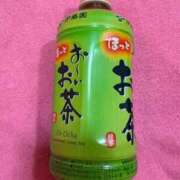 ヒメ日記 2026/01/27 13:45 投稿 ひとみ タレントCLUB