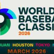 ヒメ日記 2026/03/15 09:45 投稿 ひとみ タレントCLUB
