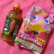 ひとみ ありがとう タレントCLUB