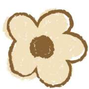 ヒメ日記 2026/04/10 00:45 投稿 ひとみ タレントCLUB