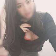 ヒメ日記 2024/12/15 12:46 投稿 ゆうき ジュリアングループ八王子店