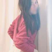 ヒメ日記 2024/12/16 00:56 投稿 ゆうき ジュリアングループ八王子店