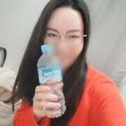 ヒメ日記 2024/12/31 23:46 投稿 ゆうき ジュリアングループ八王子店