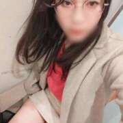 ヒメ日記 2025/01/13 21:20 投稿 ゆうき ジュリアングループ八王子店