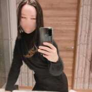 ヒメ日記 2025/02/26 23:18 投稿 ゆうき ジュリアングループ八王子店