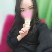 ヒメ日記 2025/03/10 03:06 投稿 ゆうき ジュリアングループ八王子店