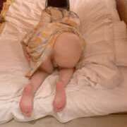 ヒメ日記 2025/03/30 01:16 投稿 ゆうき ジュリアングループ八王子店