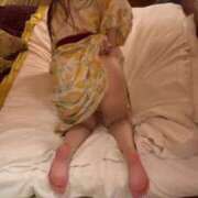 ヒメ日記 2025/03/30 19:56 投稿 ゆうき ジュリアングループ八王子店