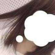 ヒメ日記 2025/09/20 10:52 投稿 シオン びしょぬれ新人秘書