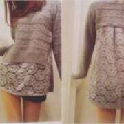 シオン 空いてます♡ びしょぬれ新人秘書