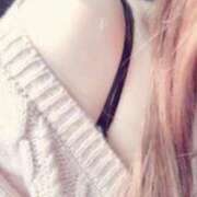 ヒメ日記 2025/12/18 00:35 投稿 シオン びしょぬれ新人秘書