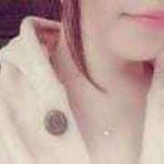 ヒメ日記 2025/12/18 00:47 投稿 シオン びしょぬれ新人秘書