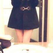 ヒメ日記 2025/12/18 03:41 投稿 シオン びしょぬれ新人秘書