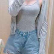 ヒメ日記 2025/12/18 04:21 投稿 シオン びしょぬれ新人秘書