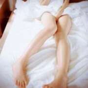 ヒメ日記 2025/02/14 12:59 投稿 サ　チ びしょぬれ新人秘書