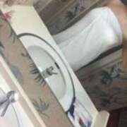 ヒメ日記 2025/02/27 16:02 投稿 サ　チ びしょぬれ新人秘書