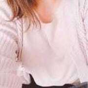 ヒメ日記 2025/02/27 18:55 投稿 サ　チ びしょぬれ新人秘書