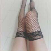 ヒメ日記 2025/03/15 01:28 投稿 リ　ナ びしょぬれ新人秘書