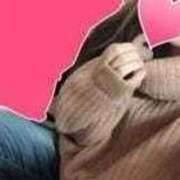 ヒメ日記 2025/03/19 12:46 投稿 リ　ナ びしょぬれ新人秘書