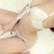 ヒメ日記 2025/03/19 15:27 投稿 リ　ナ びしょぬれ新人秘書