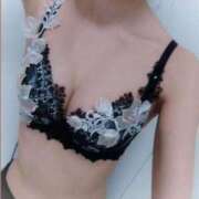 ヒメ日記 2025/03/19 19:56 投稿 リ　ナ びしょぬれ新人秘書