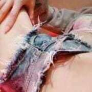 ヒメ日記 2025/03/19 22:14 投稿 リ　ナ びしょぬれ新人秘書