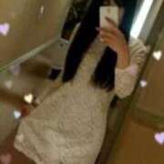 ヒメ日記 2025/03/01 08:57 投稿 シノア びしょぬれ新人秘書